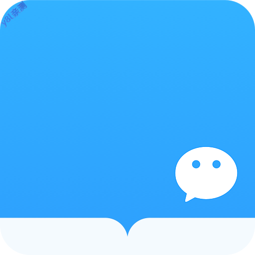 微信读书app下载安装官方版v9.4.0