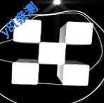 O1交易所APP下载V6.143.0