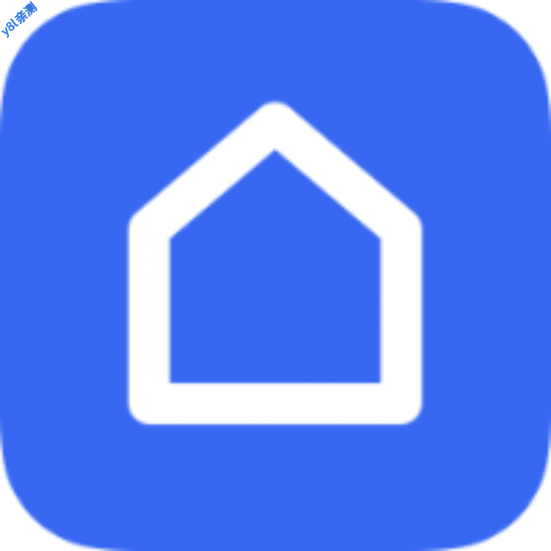 vivo智慧桌面最新版本下载v7.63.15.1