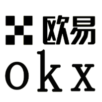 OK闪赚APP下载安装v6.143.0