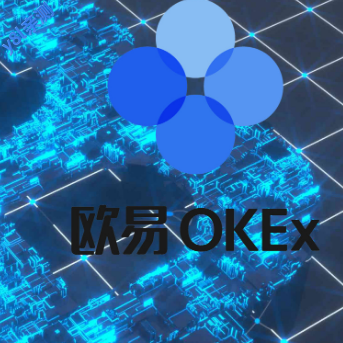 欧亿钱包app平台官方版v6.143.0