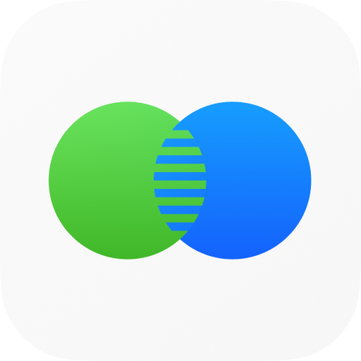 oppo安全支付插件最新版下载v7.2.3.1