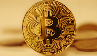 2025十大潜力虚拟币有哪些 2025十大潜力虚拟币 2025十大潜力虚拟币有哪些 2025十大潜力虚拟币