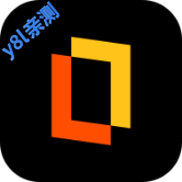 ֻѰv40.9.52.0.2beta