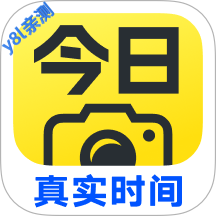 今日水印相机免费下载安装最新版本v3.0.305.4