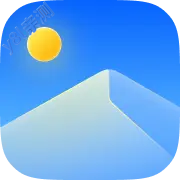 oppo相册下载2025最新版v16.7.13