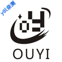 ouyi交易所APP官方下载v6.143.0最新版
