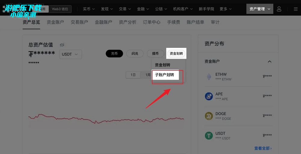 ou易交易所中文APP官方下载版 ou易交易所中文APP官方下载版