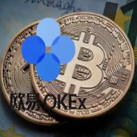 oex交易所官方app正版下载v6.143.0手机版