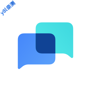 vivoϢ°汾װv8.2.1.7