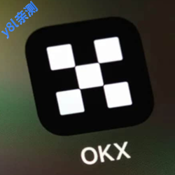 oucoin交易所官方正版下载安装v6.143.0安卓版