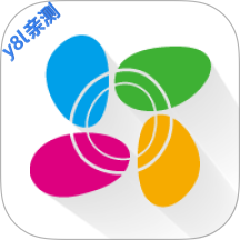 өʯƼapp°汾v7.4.3.251023