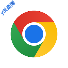 谷歌浏览器app下载安装手机版本(Chrome)v142.0.7444.48
