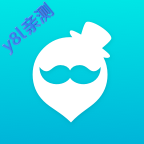 qooapp软件商店官方正版v9.1.1