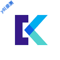 keepsafe官方正版v14.6.0