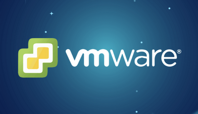 esxi8.0的cpu紫屏报错怎么办 esxi8.0紫屏如何导出报错日志 esxi8.0的cpu紫屏报错怎么办 esxi8.0紫屏如何导出报错日志