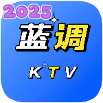 KTVװ°v3.26.74.1302352364