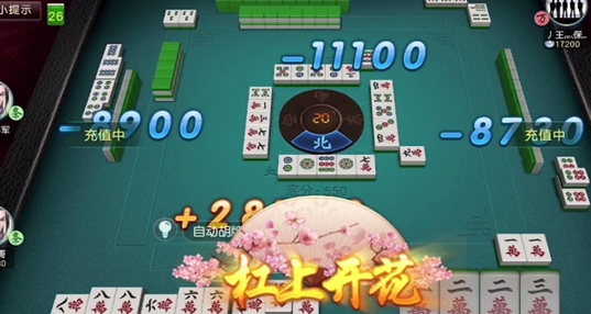 齫Ϸ׬Ǯ