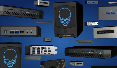 Esxi8.0修改VMFSL虚拟闪存大小方法 ESXI8.0修改IP有几种方法 Esxi8.0修改VMFSL虚拟闪存大小方法 ESXI8.0修改IP有几种方法