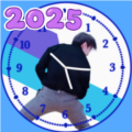 ֻv007