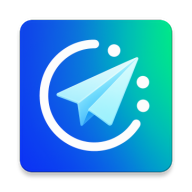 Auto Text稍后再做高级版解锁 v6.0.1