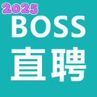 bossֱƸذװٷѰv13.180_beta1