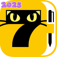 èֹٷ v3.20.10