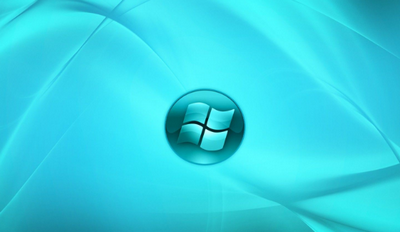 esxi 7.0千兆变百兆方法 esxi跑不满千兆是什么原因 esxi 7.0千兆变百兆方法 esxi跑不满千兆是什么原因