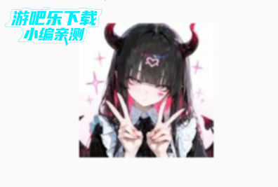 mudanai官方最新版 mudanai官方最新版