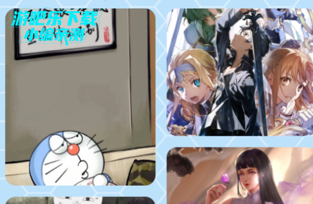 弗士漫画app官方正版 弗士漫画app官方正版