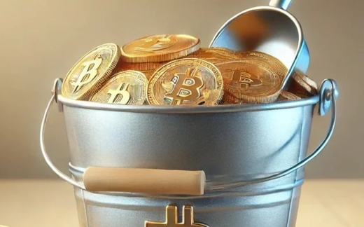 比特币和以太坊有啥区别 比特币和以太坊哪个更值得拥有 比特币和以太坊有啥区别 比特币和以太坊哪个更值得拥有