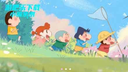 手机心动壁纸高清版 手机心动壁纸高清版