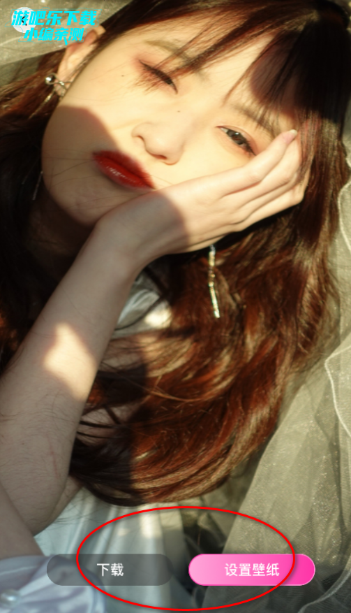 手机心动壁纸高清版 手机心动壁纸高清版