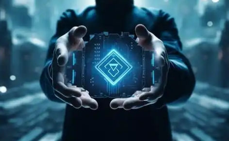 2025-11-05_180944.png 2025-11-05_180944.png