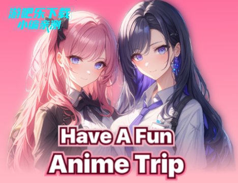 Chili AI聊天软件官方版 Chili AI聊天软件官方版