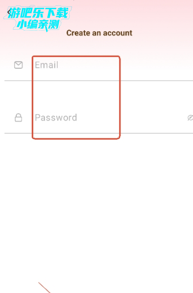 Chili AI聊天软件官方版 Chili AI聊天软件官方版