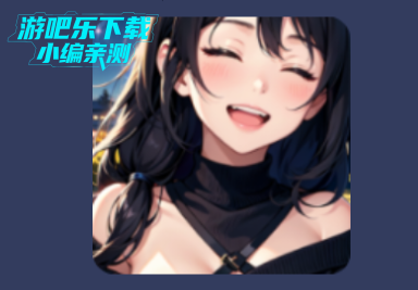 ai女朋友聊天软件官方版 ai女朋友聊天软件官方版