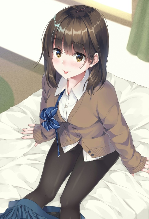 acfun流鼻血版官方免费下载安装 acfun流鼻血版官方免费下载安装