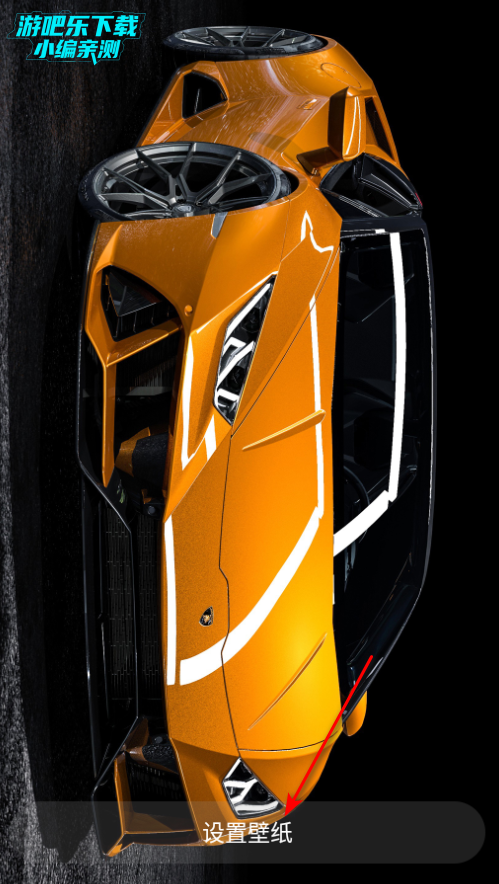 ai万能绘画app官方免费版 ai万能绘画app官方免费版