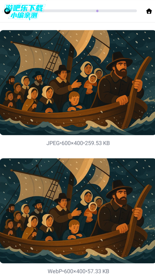 哆咔百科官方版 哆咔百科官方版