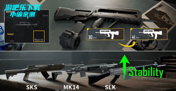 pubg国际服地铁逃生下载最新版本(PUBG MOBILE) pubg国际服地铁逃生下载最新版本(PUBG MOBILE)