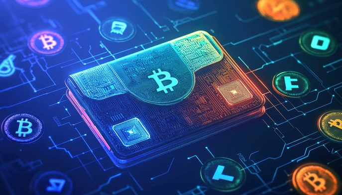 رʻʲô رʻôͨ رʻͨ