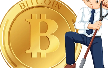 比特币钱包哪个比较好 如何选择最适合的比特币钱包 比特币钱包哪个比较好 如何选择最适合的比特币钱包