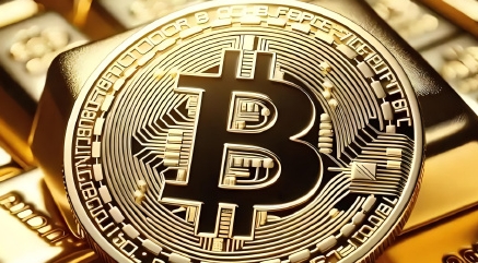 比特币钱包哪个比较好 如何选择最适合的比特币钱包 比特币钱包哪个比较好 如何选择最适合的比特币钱包