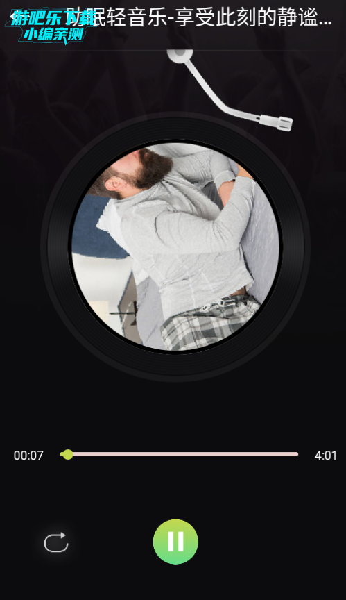 呼噜猫咪舍官方正版 呼噜猫咪舍官方正版