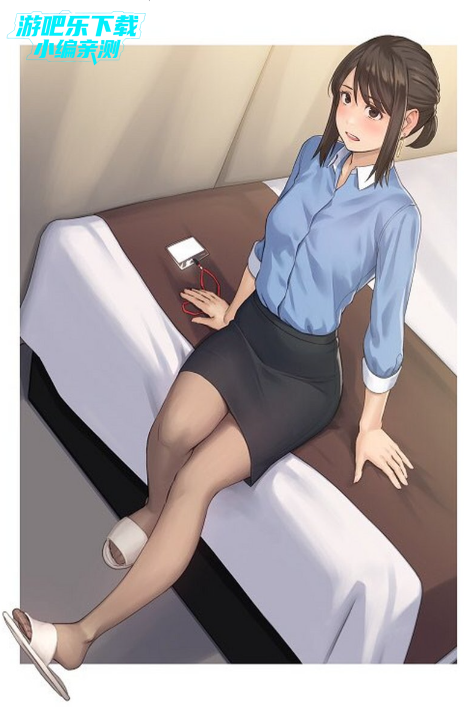 wax漫画软件官方免费版下载 wax漫画软件官方免费版下载