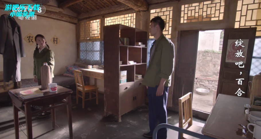 柠檬tv最新免费版 柠檬tv最新免费版