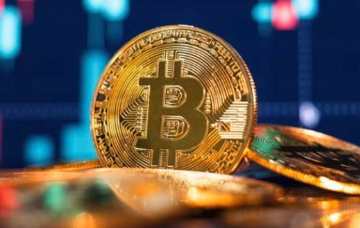 Web3钱包会被冻结吗 Web3钱包被冻结了是什么原因 怎么解决 Web3钱包会被冻结吗 Web3钱包被冻结了是什么原因 怎么解决