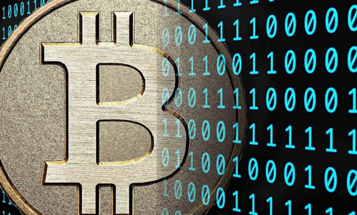 Web3钱包会被冻结吗 Web3钱包被冻结了是什么原因 怎么解决 Web3钱包会被冻结吗 Web3钱包被冻结了是什么原因 怎么解决