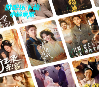 大河马免费短剧官方版 大河马免费短剧官方版